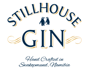 Stillhouse Atlantic