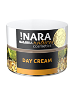 !Nara Cosmetics Gesichtscreme face cream