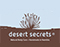 Desert Secrets Brand Store