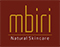 Mbiri Brand Store