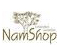 Namshop - Einzigartige Produkte aus Namibia